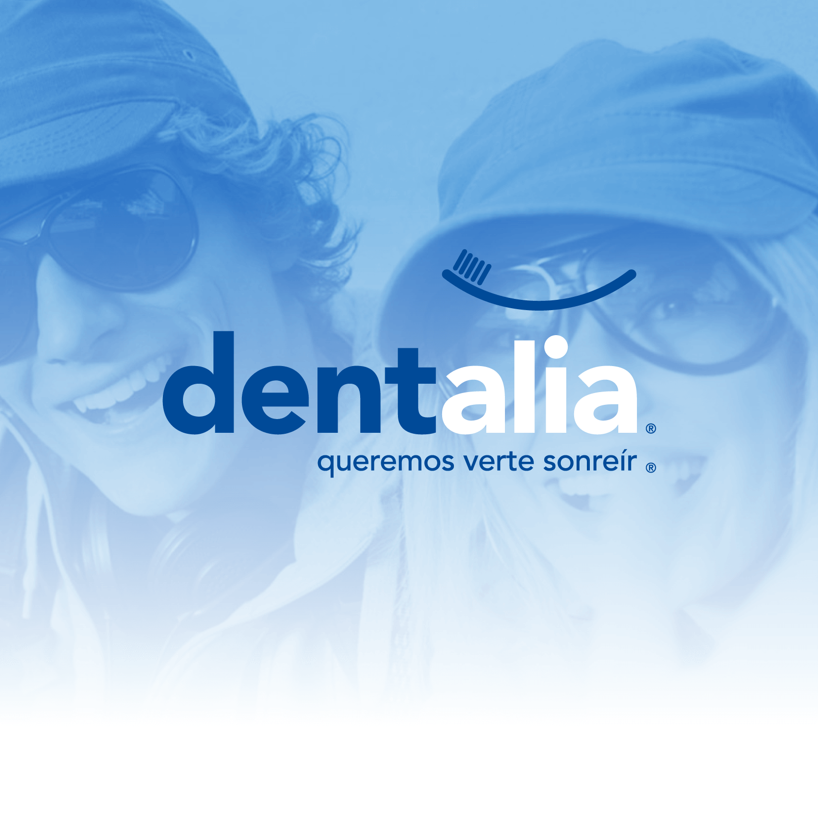 dentalia-slider-03