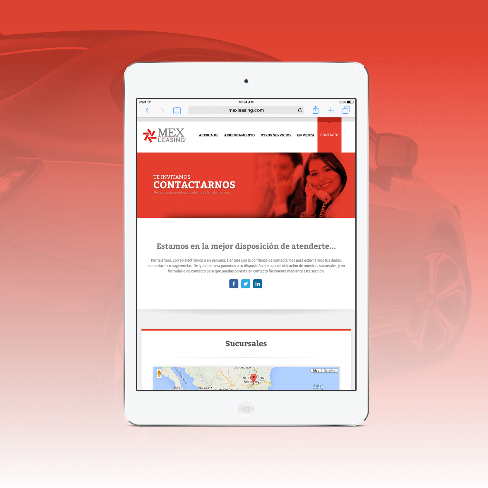 mexleasing-slider-03