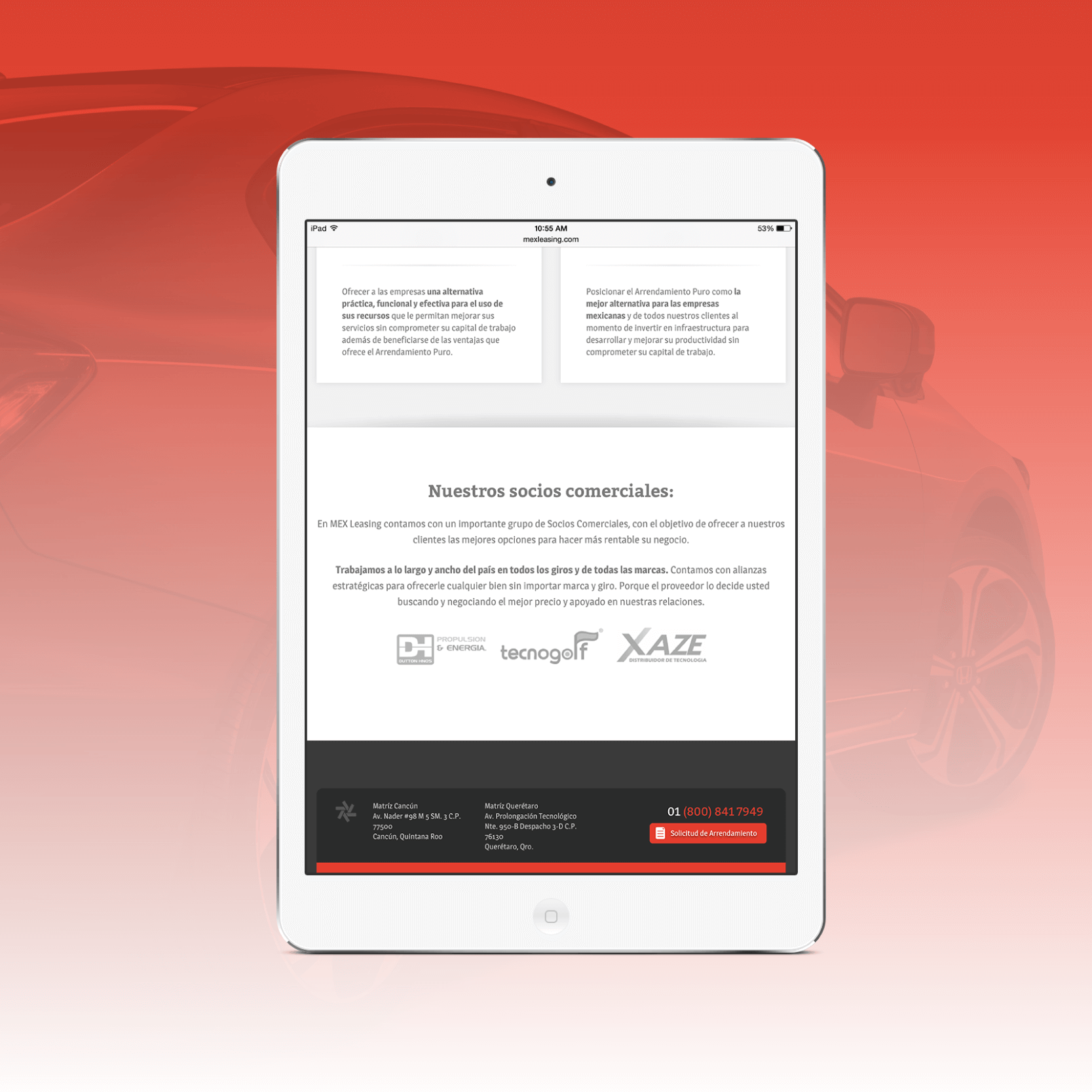 mexleasing-slider-05