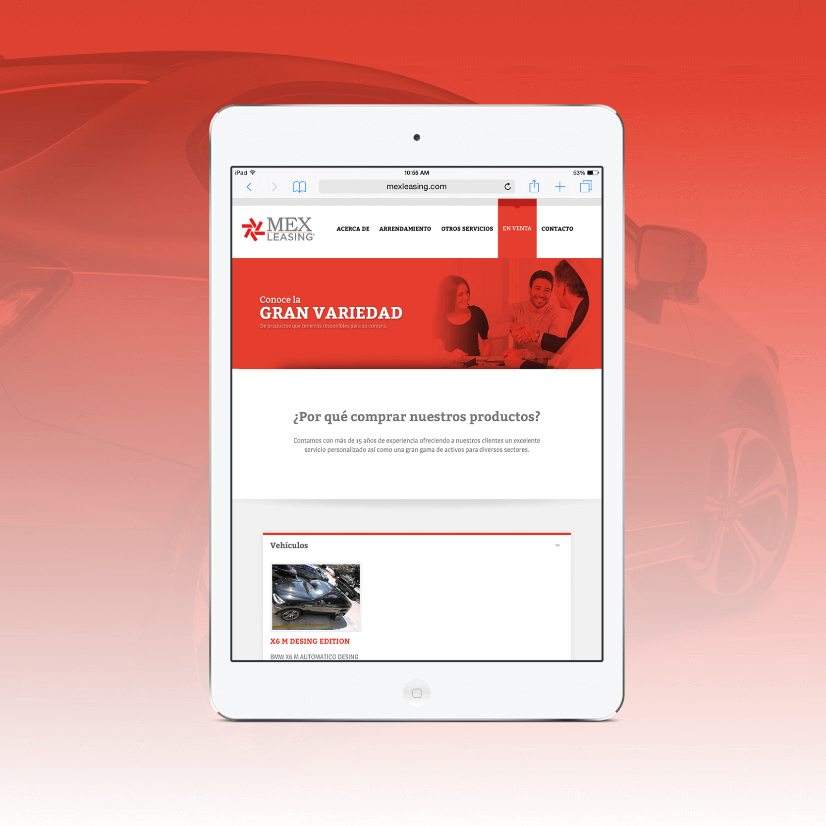 mexleasing-slider-06