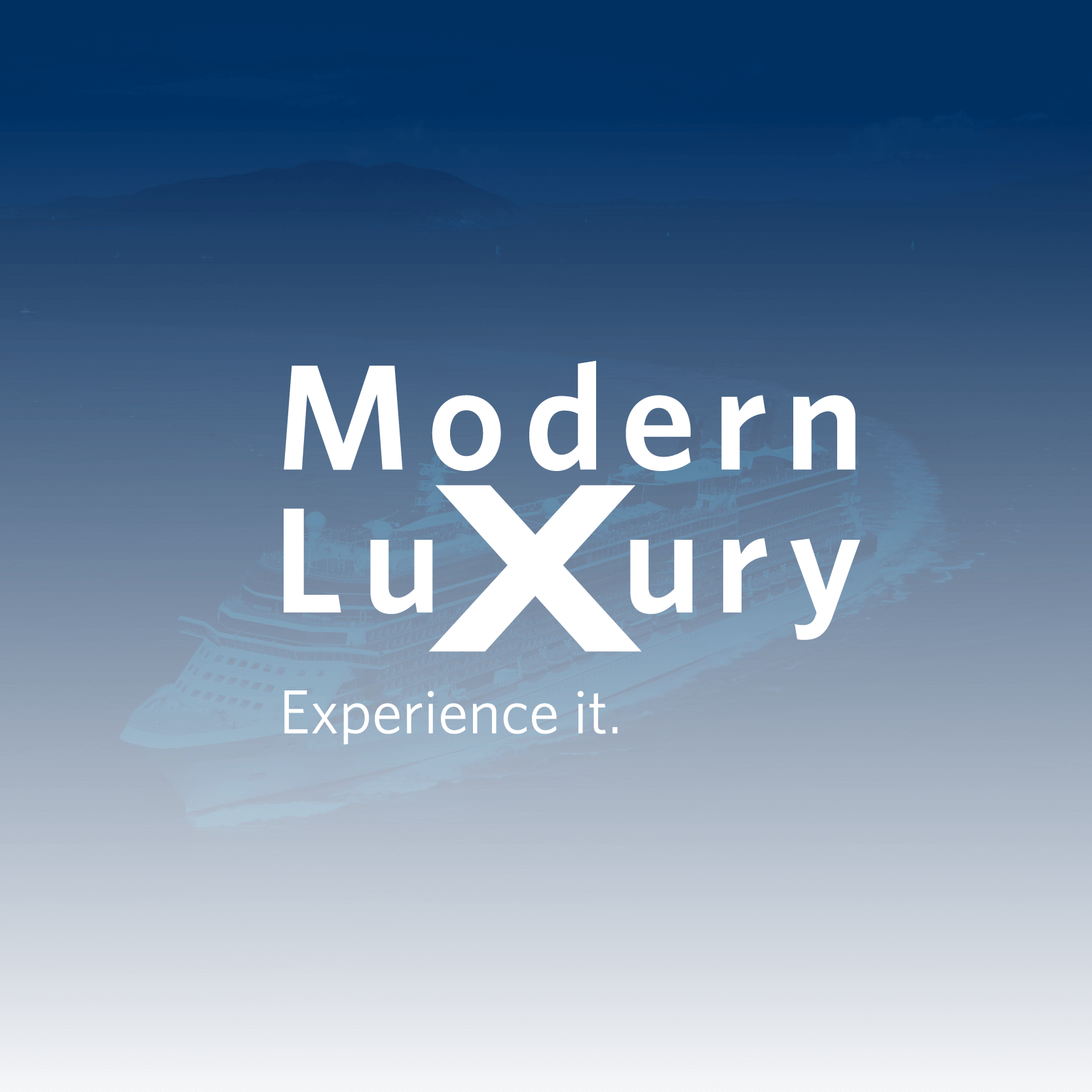 royalcaribbean-slider-02 (1)