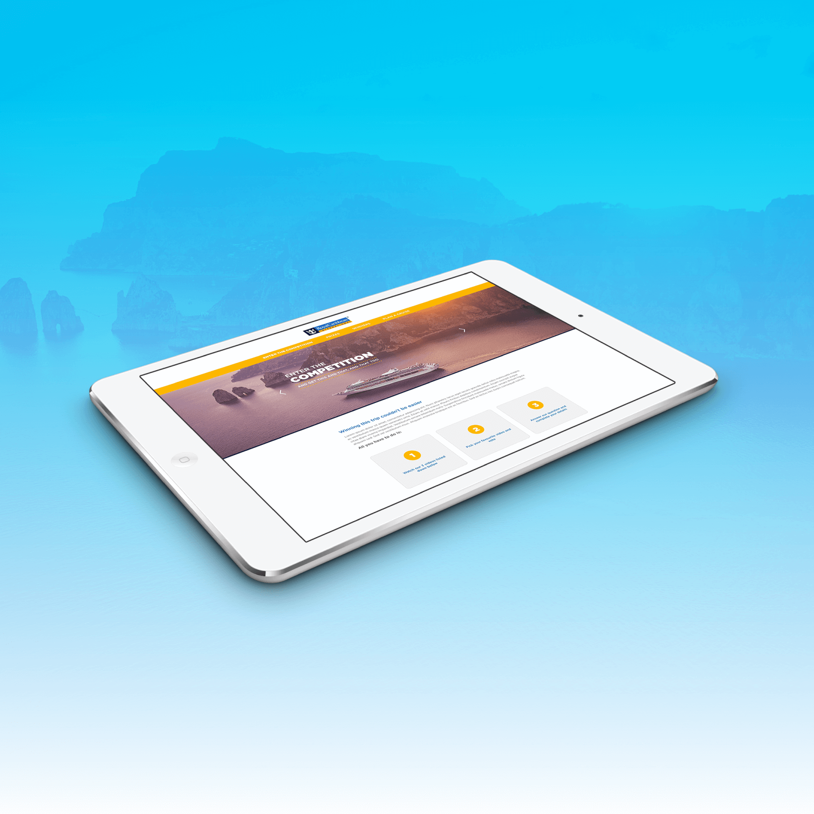 royalcaribbean-slider-04