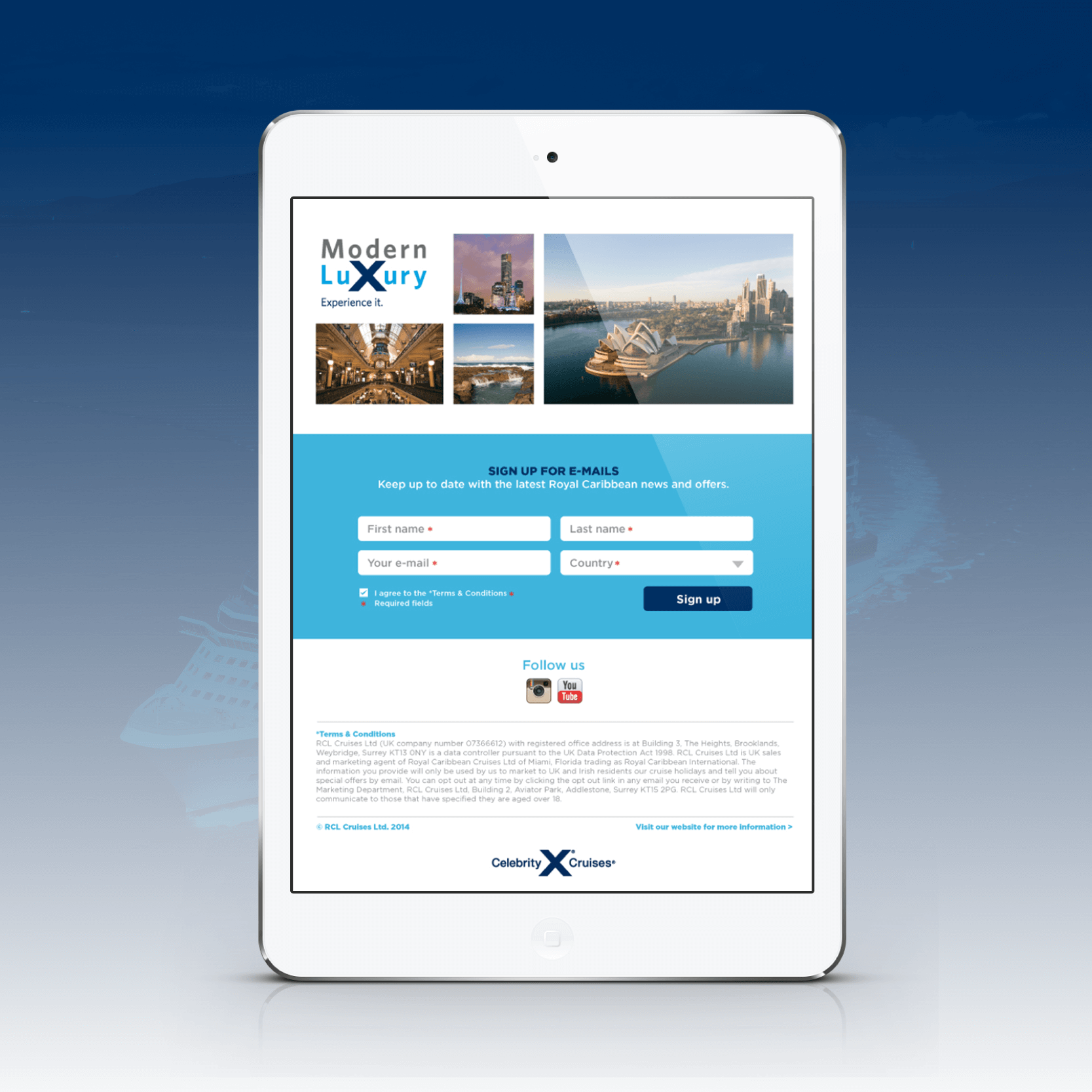 royalcaribbean-slider-04