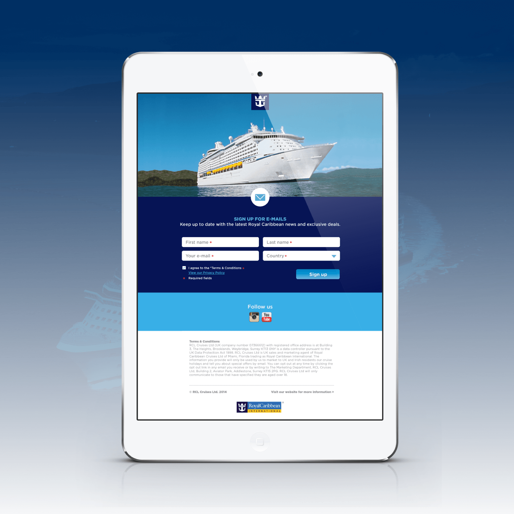 royalcaribbean-slider-05