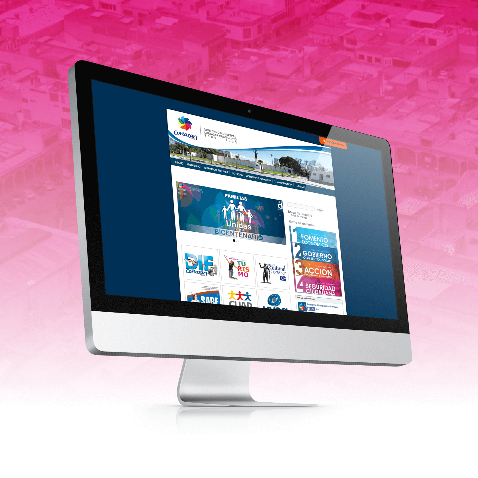 tiny-cortazar-slider-01