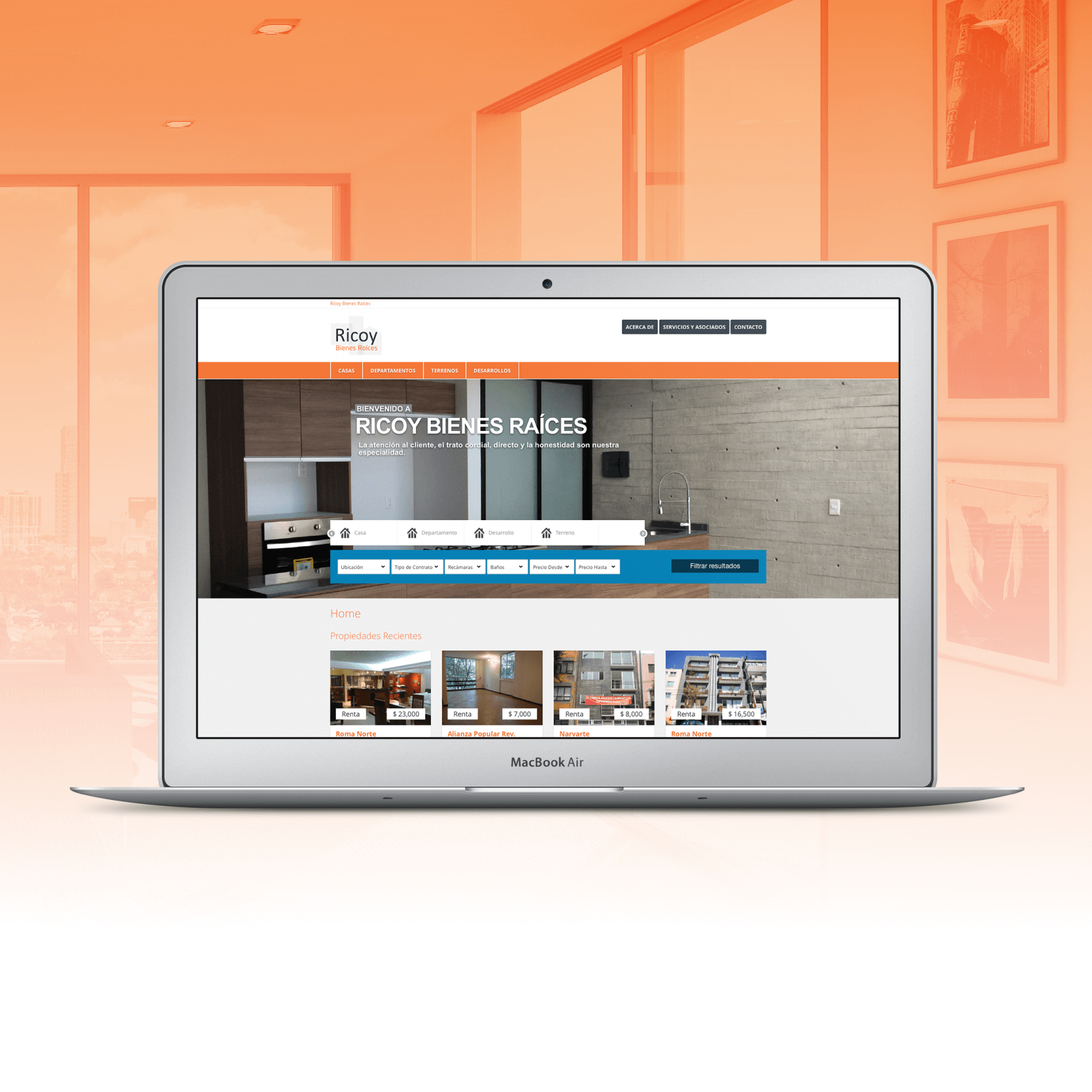 tiny-ricoy-slider-01