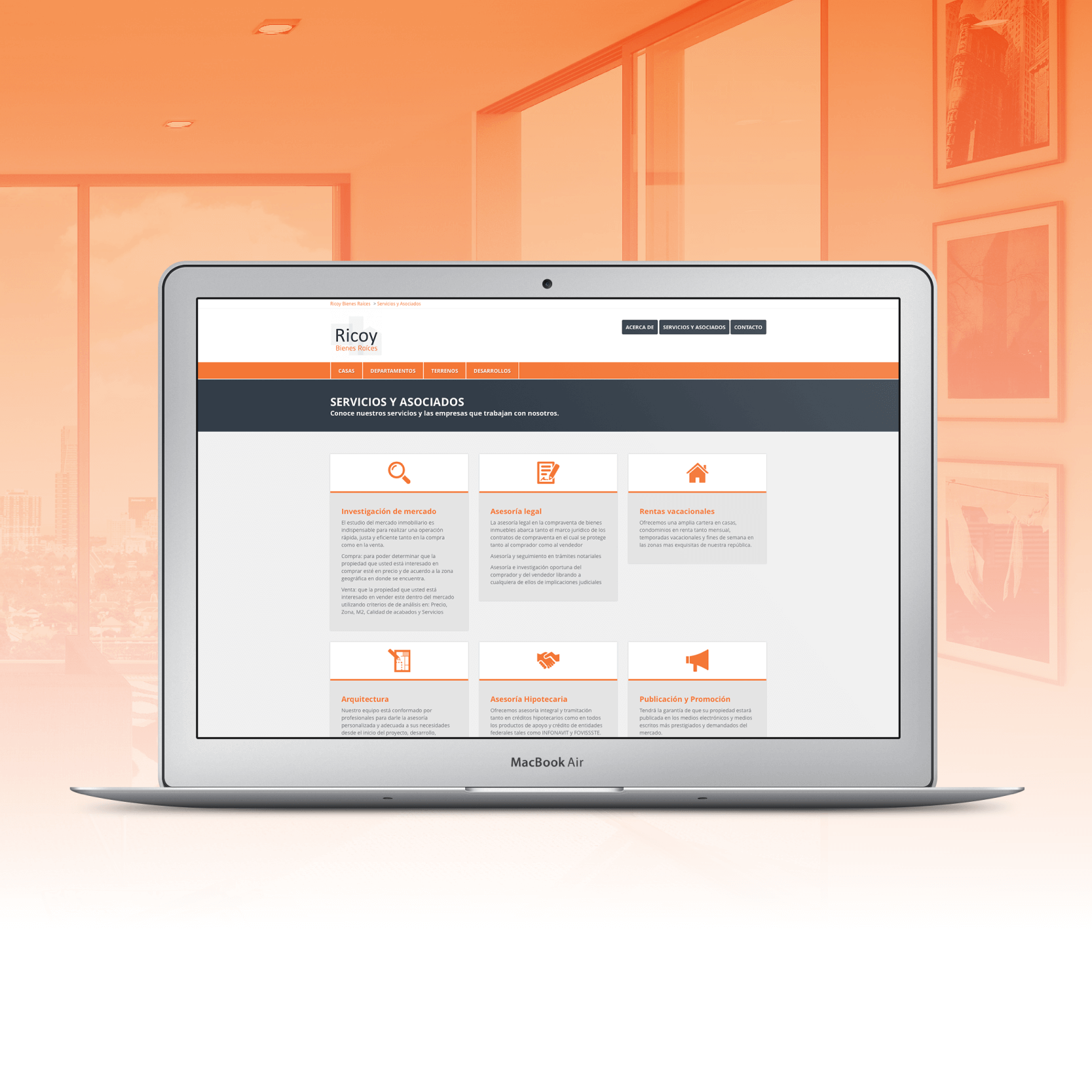 tiny-ricoy-slider-02