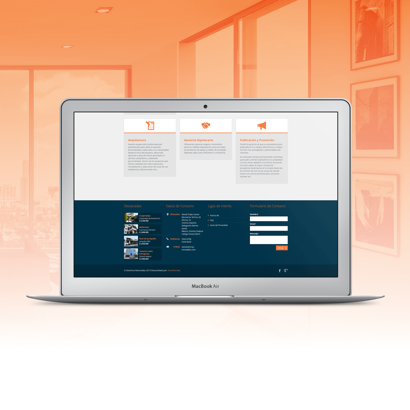 tiny-ricoy-slider-03