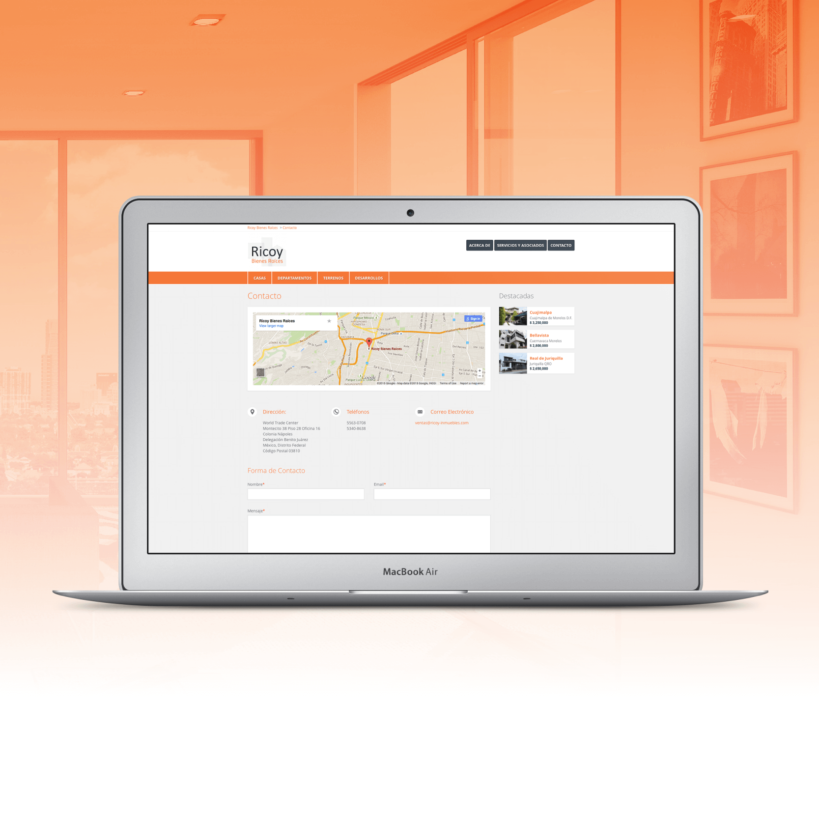 tiny-ricoy-slider-04