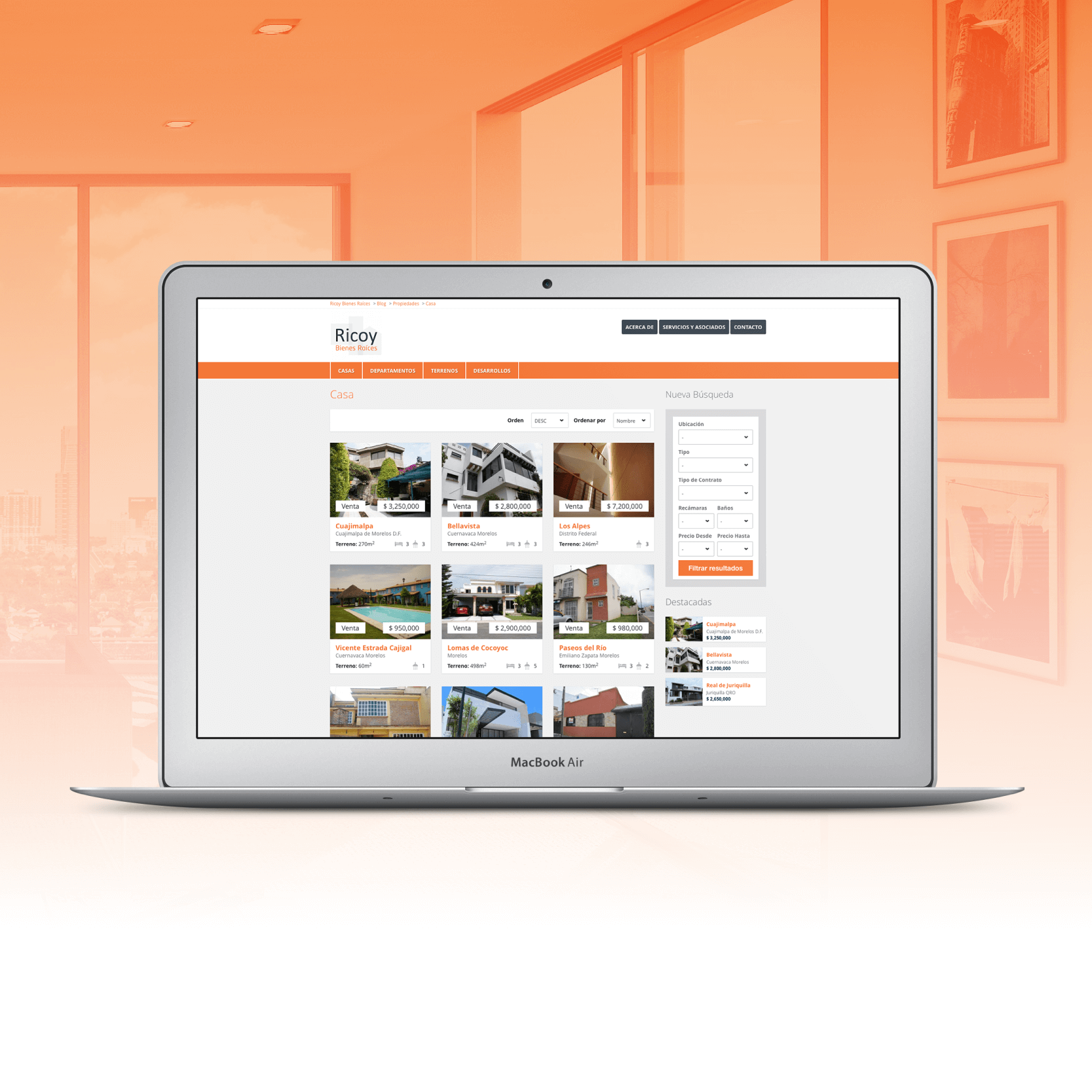 tiny-ricoy-slider-05