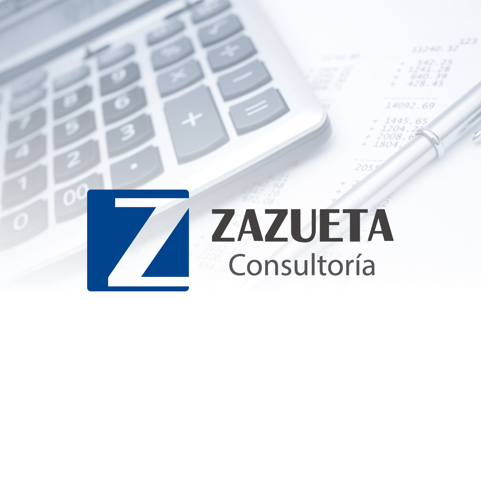 Overflow - Zazueta Consultoría-01